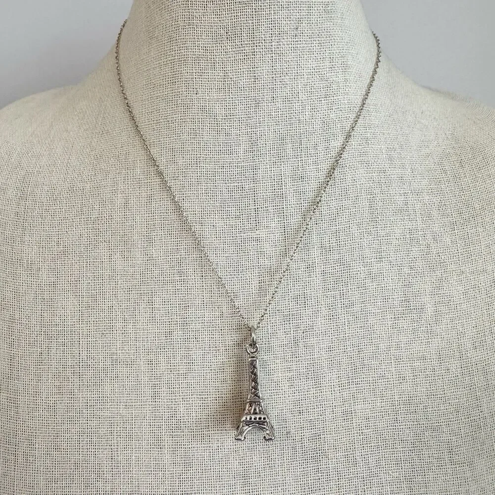 N/A 18 chain
